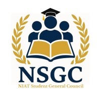 NSGC